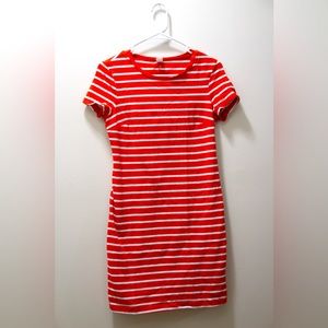 T-Shirt Dress